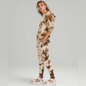 Lululemon Sweatpants